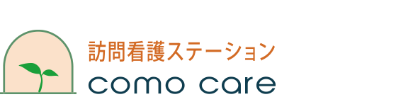 会社ロゴマーク